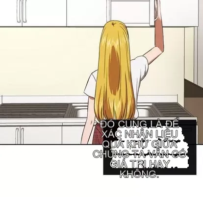 Marshmallow của tôi Chương 1-45