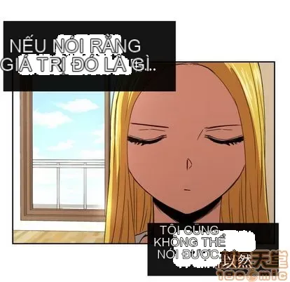 Marshmallow của tôi Chương 1-45