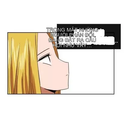 Marshmallow của tôi Chương 1-45