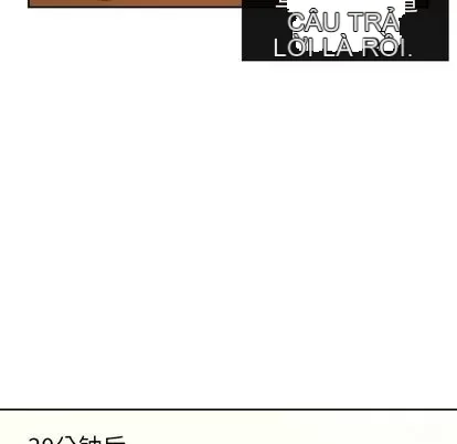 Marshmallow của tôi Chương 1-45