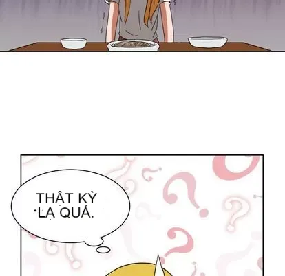 Marshmallow của tôi Chương 1-45