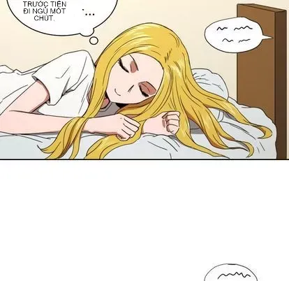 Marshmallow của tôi Chương 1-45