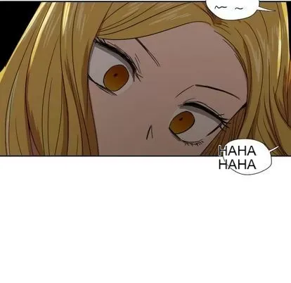 Marshmallow của tôi Chương 1-45