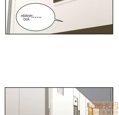 Marshmallow của tôi Chương 1-45