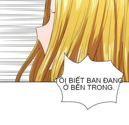 Marshmallow của tôi Chương 1-45