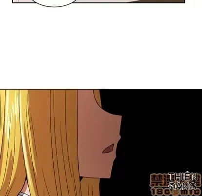 Marshmallow của tôi Chương 1-45