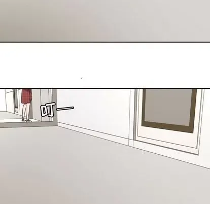 Marshmallow của tôi Chương 1-45