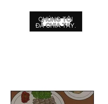 Marshmallow của tôi Chương 1-45