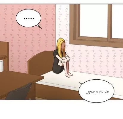 Marshmallow của tôi Chương 1-45