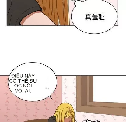 Marshmallow của tôi Chương 1-45