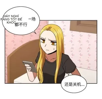 Marshmallow của tôi Chương 1-45