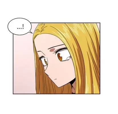 Marshmallow của tôi Chương 1-45