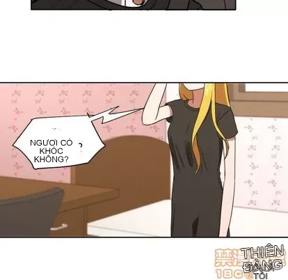 Marshmallow của tôi Chương 1-45