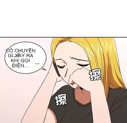 Marshmallow của tôi Chương 1-45