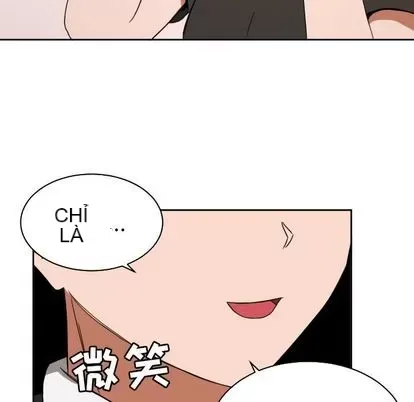 Marshmallow của tôi Chương 1-45