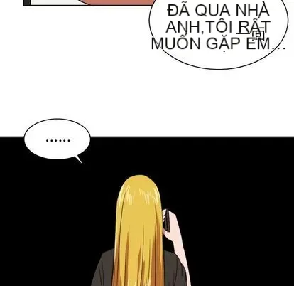 Marshmallow của tôi Chương 1-45