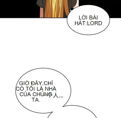 Marshmallow của tôi Chương 1-45