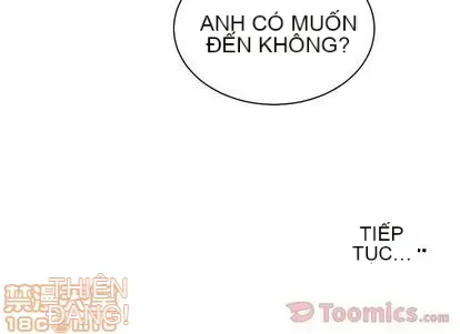 Marshmallow của tôi Chương 1-45