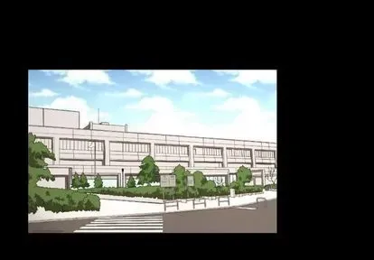 Marshmallow của tôi Chương 1-45