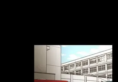 Marshmallow của tôi Chương 1-45