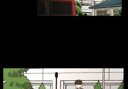 Marshmallow của tôi Chương 1-45