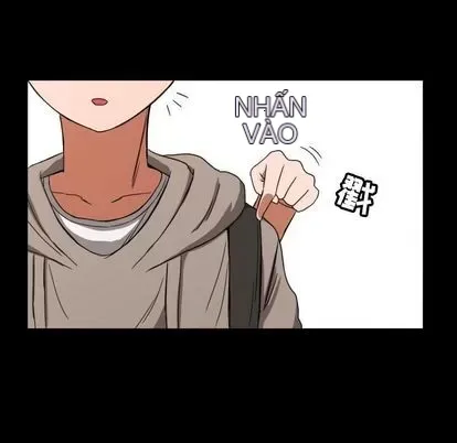 Marshmallow của tôi Chương 1-45