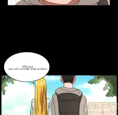 Marshmallow của tôi Chương 1-45