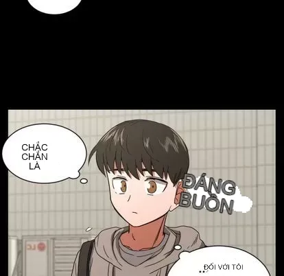 Marshmallow của tôi Chương 1-45