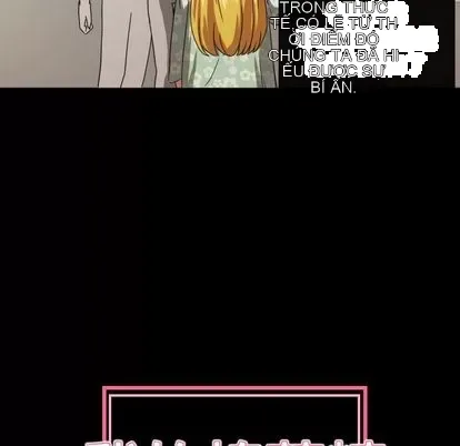 Marshmallow của tôi Chương 1-45