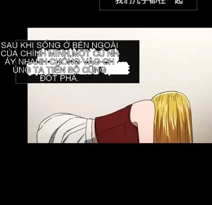 Marshmallow của tôi Chương 1-45