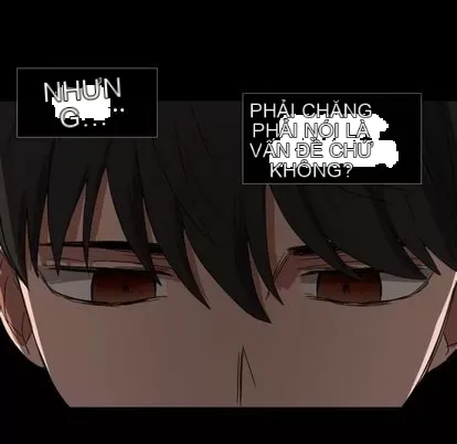 Marshmallow của tôi Chương 1-45