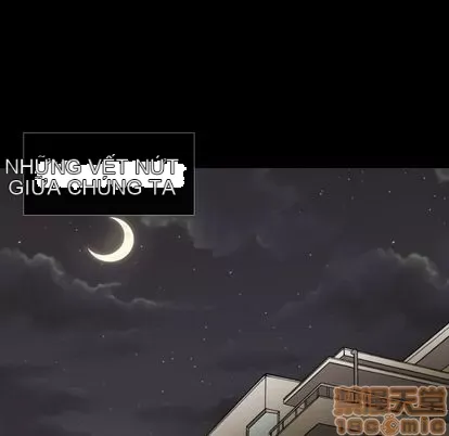 Marshmallow của tôi Chương 1-45