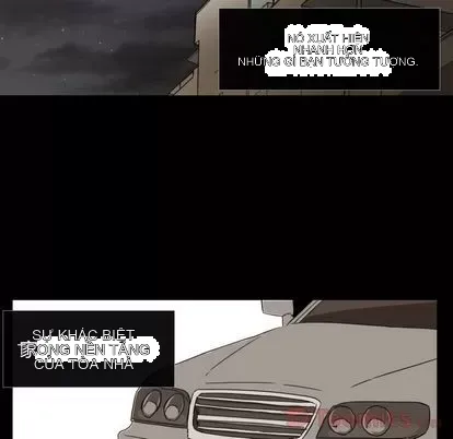 Marshmallow của tôi Chương 1-45