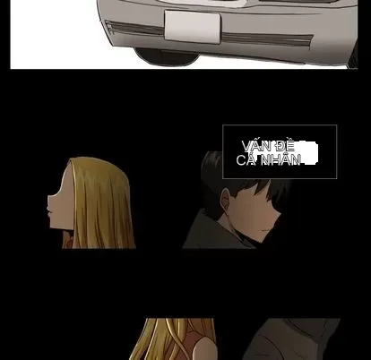 Marshmallow của tôi Chương 1-45