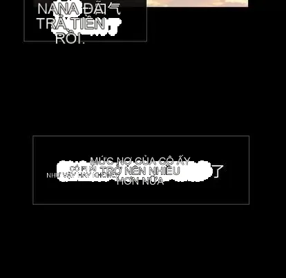 Marshmallow của tôi Chương 1-45