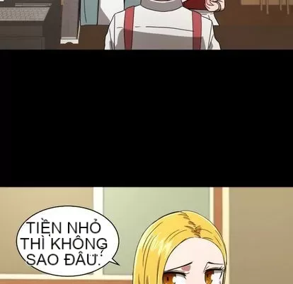 Marshmallow của tôi Chương 1-45