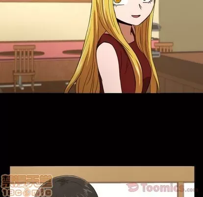 Marshmallow của tôi Chương 1-45