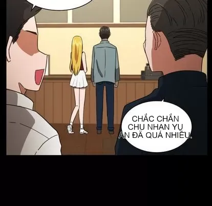 Marshmallow của tôi Chương 1-45