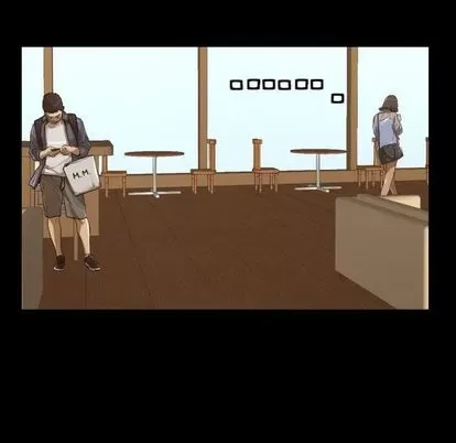 Marshmallow của tôi Chương 1-45