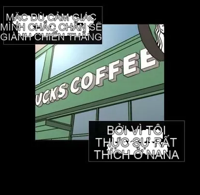 Marshmallow của tôi Chương 1-45