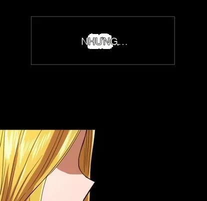 Marshmallow của tôi Chương 1-45