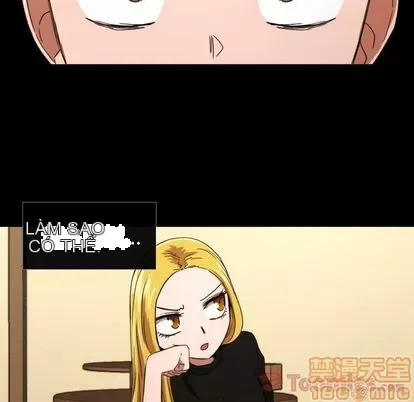 Marshmallow của tôi Chương 1-45