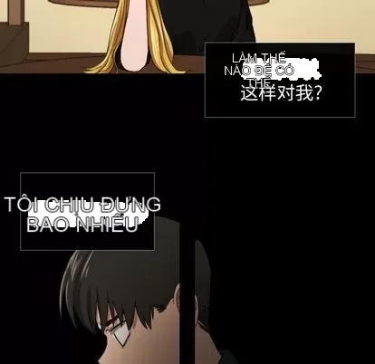 Marshmallow của tôi Chương 1-45