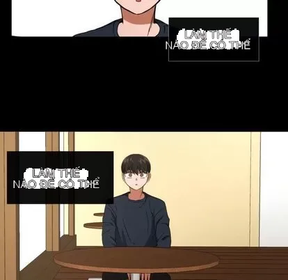 Marshmallow của tôi Chương 1-45