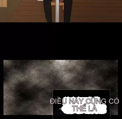 Marshmallow của tôi Chương 1-45