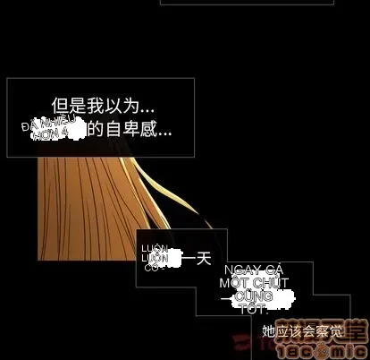 Marshmallow của tôi Chương 1-45