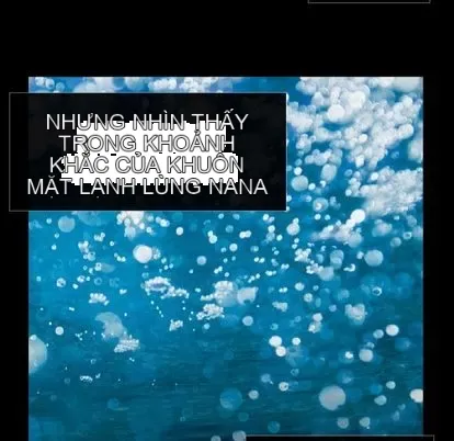 Marshmallow của tôi Chương 1-45