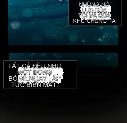 Marshmallow của tôi Chương 1-45