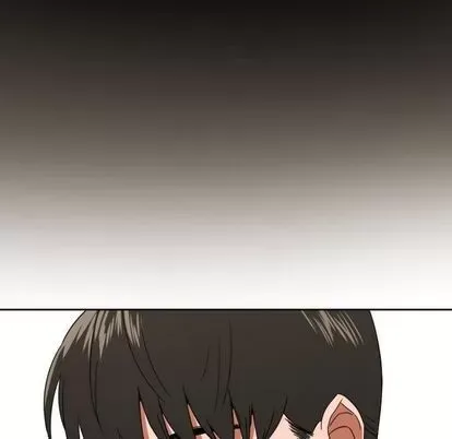 Marshmallow của tôi Chương 1-45