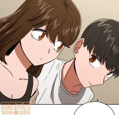 Marshmallow của tôi Chương 1-45